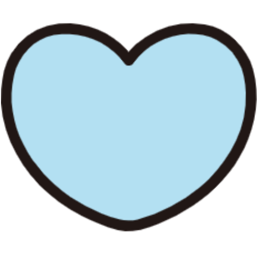 ワークライフバランス